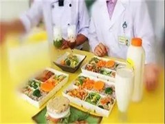 上海營(yíng)養(yǎng)師培訓(xùn)與營(yíng)養(yǎng)健康咨詢服務(wù) 提升專業(yè)能力，服務(wù)大眾健康