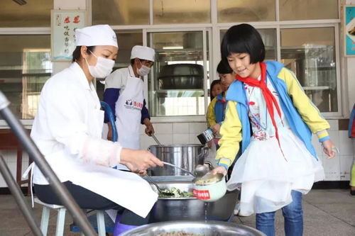 助力鄉(xiāng)村振興 中食安泓愛心公益基金會亮相第九屆中國慈展會，提供營養(yǎng)健康咨詢服務(wù)