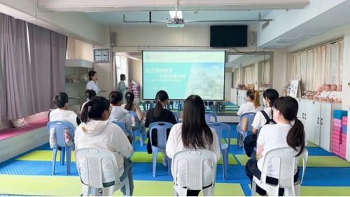 鶴壁市婦幼保健院積極開展預(yù)防出生缺陷與營養(yǎng)健康咨詢宣傳活動