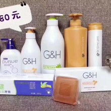 芝罘區(qū)田美營(yíng)養(yǎng)健康咨詢服務(wù)部 專業(yè)守護(hù)，為您的健康生活導(dǎo)航